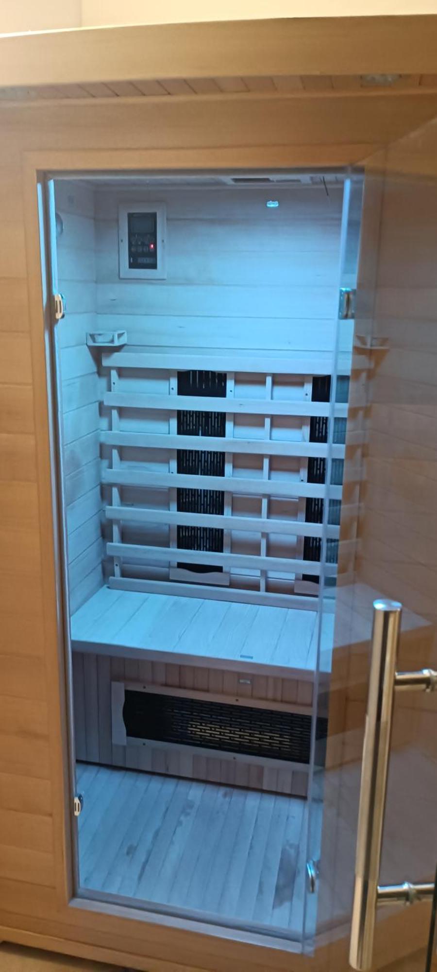 Le Plejadi Apartment Castellammare del Golfo Bagian luar foto